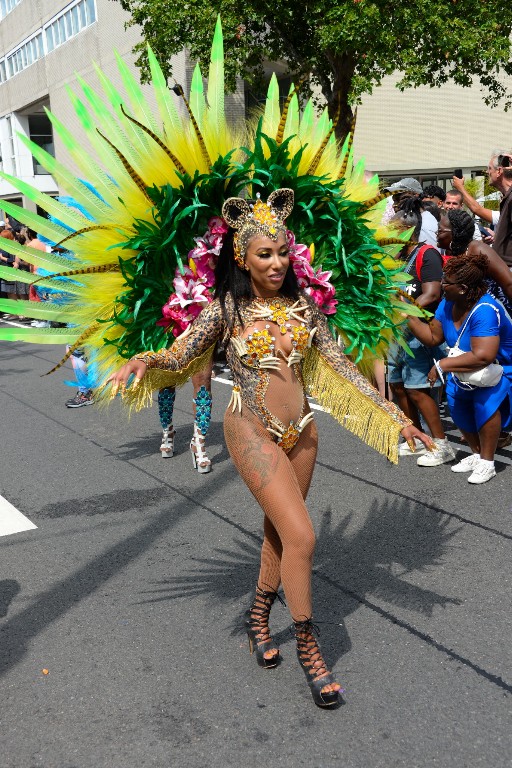 ../Images/Zomercarnaval 2022 285.jpg
